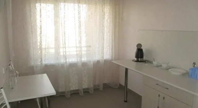 Apart-otel' Stroitel', Boek Appartement Magnitogorsk Chelyabinsk