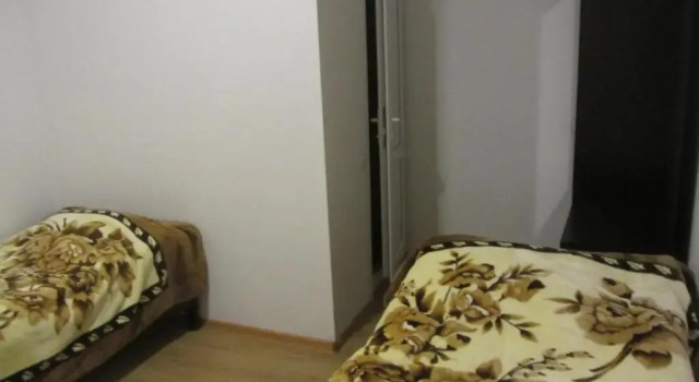 Люкс Guest House Adelina