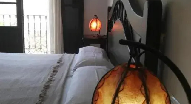 Casa Lareymora, Prenota Hotel Algarrobo-Costa Axarquía