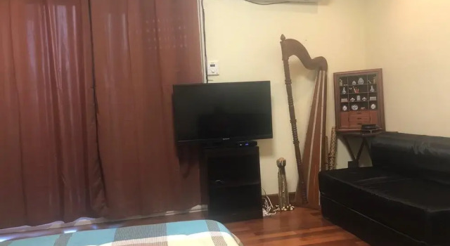 Honeymoon Suite, Забронировать Отель Тагайтай Лусон