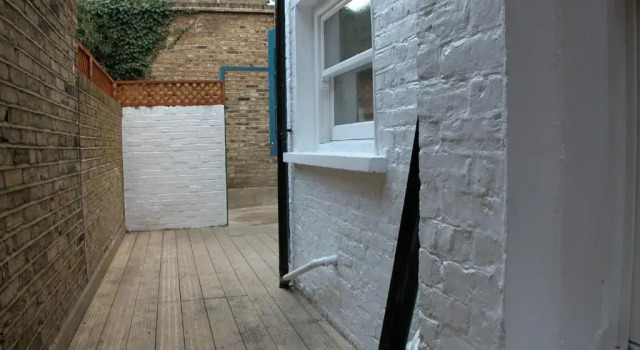Апартаменты Absolute Clapham
