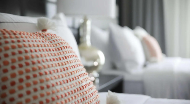 Четырёхместный номер Standard The Rewind West Des Moines, Tapestry Collection By Hilton