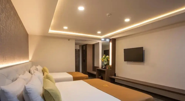 Alfahad Hotel, Забронировать Отель Отели провинции Сонгкхла с завтраком, Завтраки