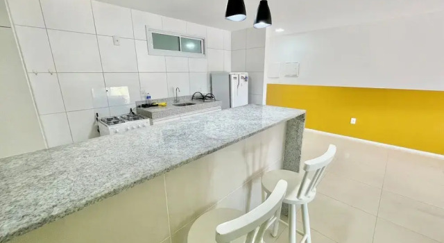 Solarium Residence Resort