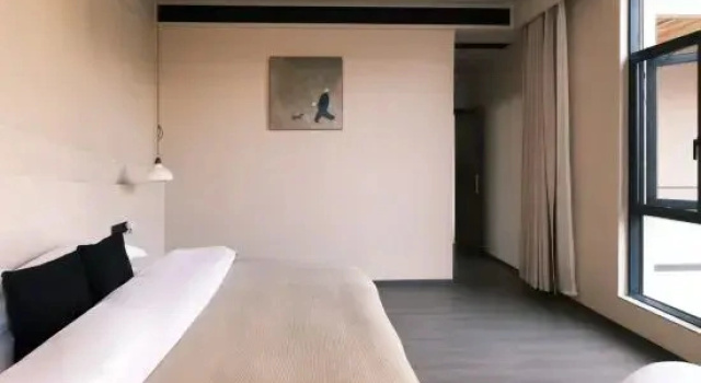 Люкс Deluxe MangshiRunisuoyuan