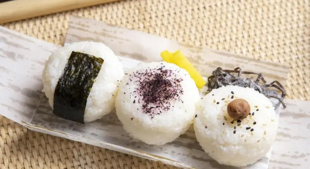 Ichimaru Ryokan - Vacation STAY 59281v, Забронировать Отель Отели Тенкава с парковкой, Парковка