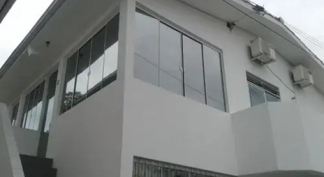 Residencial Simas