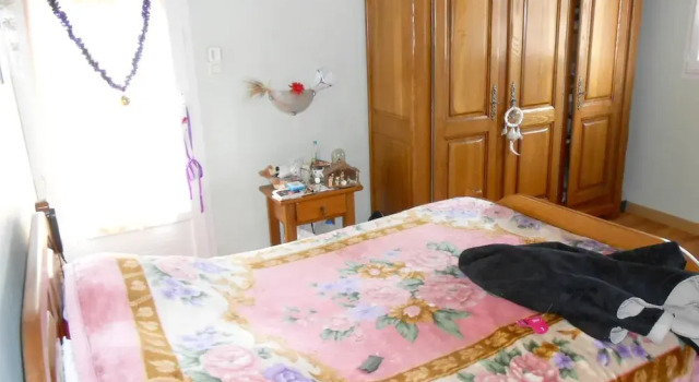 House With 2 Bedrooms in Marseille, With Enclosed Garden and Wifi - 10, Забронировать Дом для отпуска Виллы Calanques National Park, Вилла