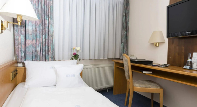 Hotel Adler, Reserva ahora Hotel Waiblingen 