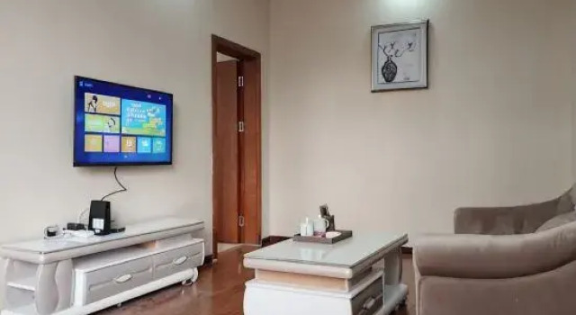 Xinyu Hotel, Prenota Hotel Lincang Yunnan