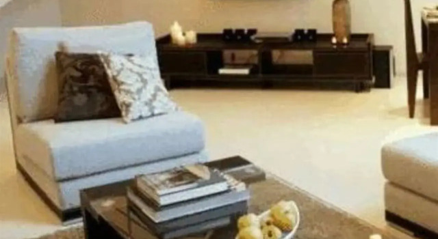 Sealoft Villas