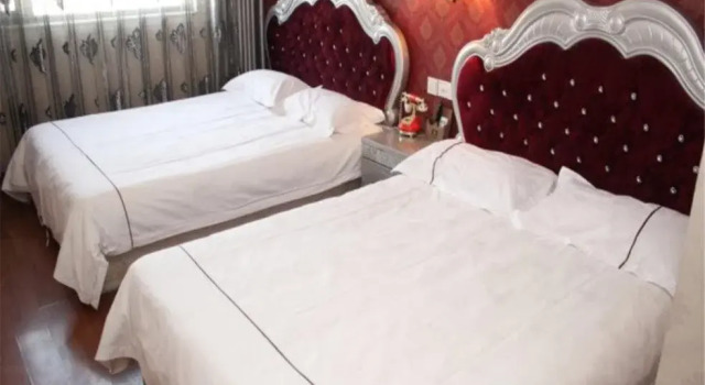 Tangfeng Art Hotel, Varaa Hotelli Shenhe Shenyang