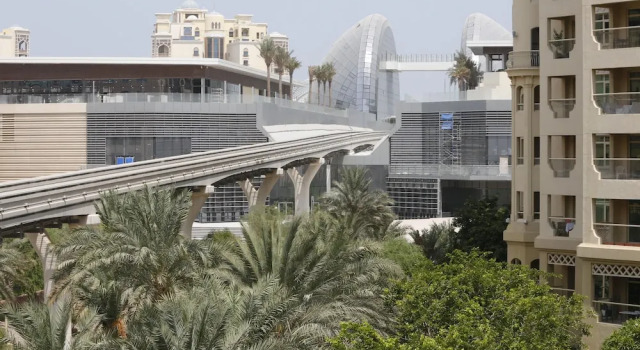 Holiday home - Al Anbara 12