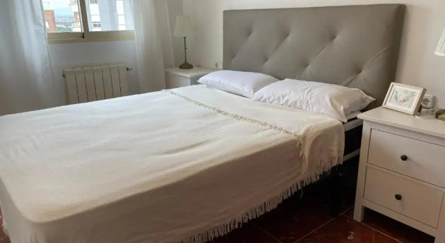 Apartamento Olimpo Elite 8A, Prenota Appartamento Hotel a Pamplona con piscina, Piscina