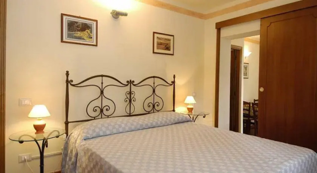 Casa Puccini
