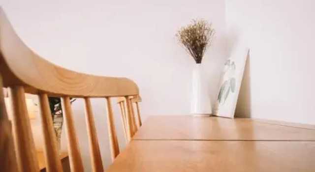 Magic Forest Boutique Coffee Home Stay, Забронировать Бутик-отель Бутик-отели Гуандун, Бутик-отель