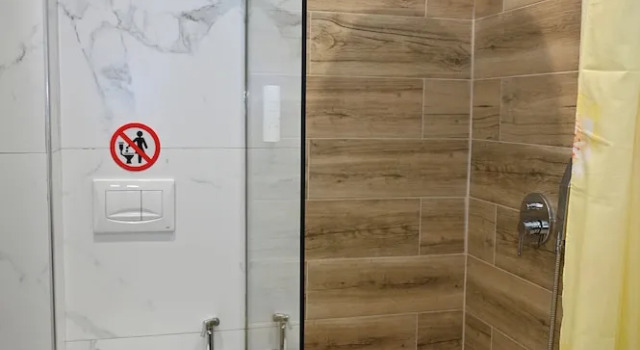 Номер Standard MondurO Hotel