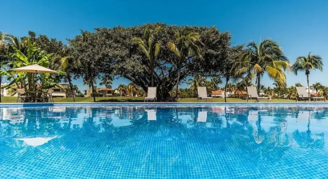 Condo T  By Trvl2Hm, Boek Hotel SPA-hotels in Nayarit, SPA