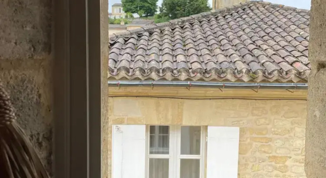 La Maison du Clocher, Prenota Bed & breakfast Hotel a Aquitania con colazione, Colazione