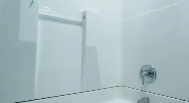 Standard Doppel Zimmer OYO Hotel Midland