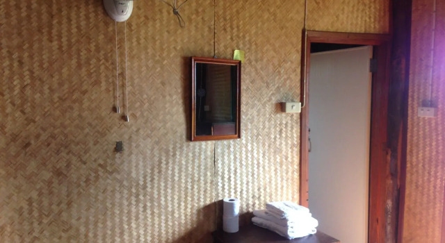 Pai Porpeang Guesthouse, Забронировать Гостевой дом Пай Мэхонгсон