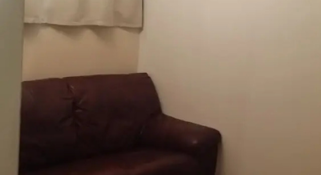 Апартаменты Stunning Apartment In London Tottenham
