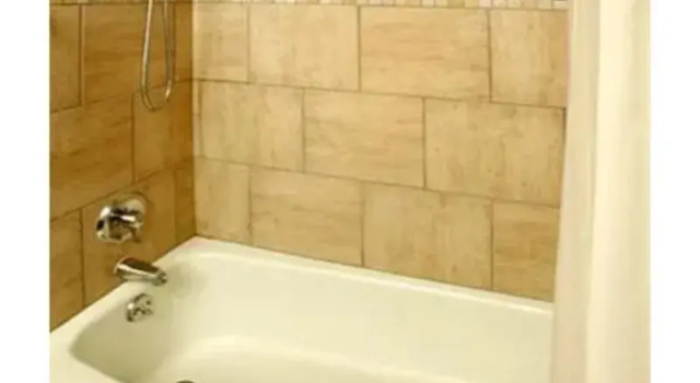 Royal Vacation Suites Pasrsippany