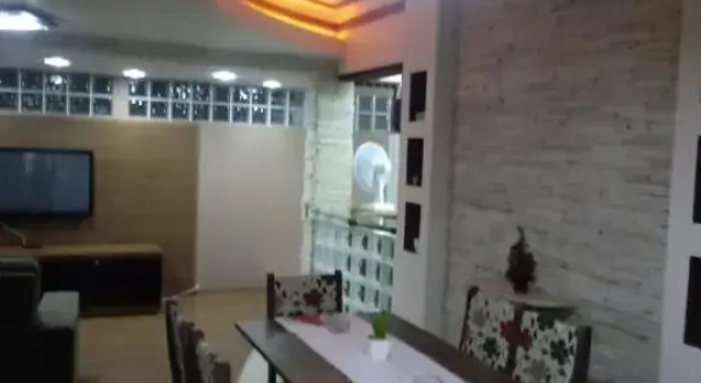 Apartamento em Guarapari