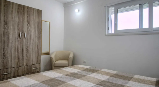 Apt Ele - Tenuta Masi, Prenota Casa vacanze Corsano Salento