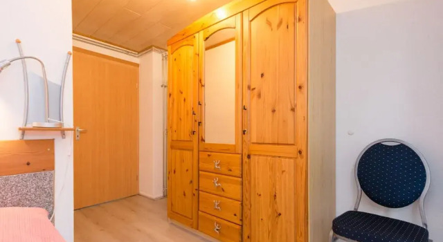 Large and interesting home in the Sauerland with several terraces and a garden, Забронировать Дом для отпуска  