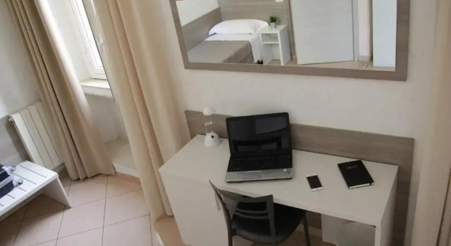 Hotel Siro