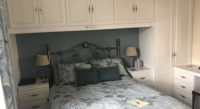 Dunclutha Guest House