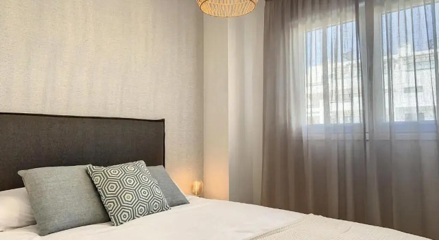 Via Celere 2336 Luxury Sea View Penthouse