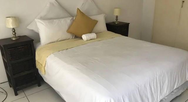 Lala's Guest House