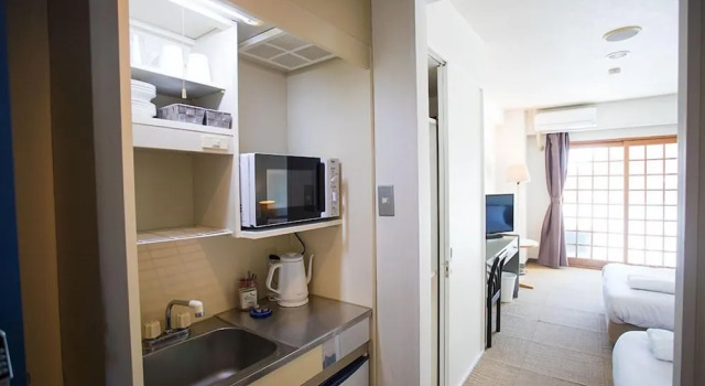 Hakuba Gateway Hotel, Boek Hotel Hakuba 