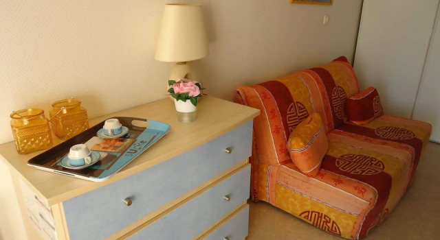 Residences de Bougainville, Rezerwuj Hotel Rochefort Charente-Maritime