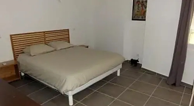 B&B Casa D'oc, Rezerwuj Bed and Breakfast Nissan-lez-Enserune Hérault