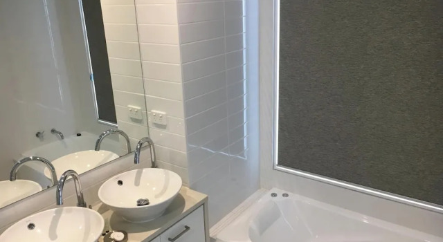 Вилла Deluxe Ethelton Serviced Apartments