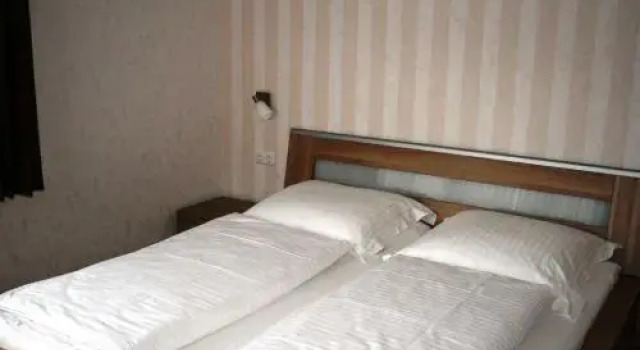 Ferienwohnung am Nibelungensteig, Забронировать Апартаменты/квартира  