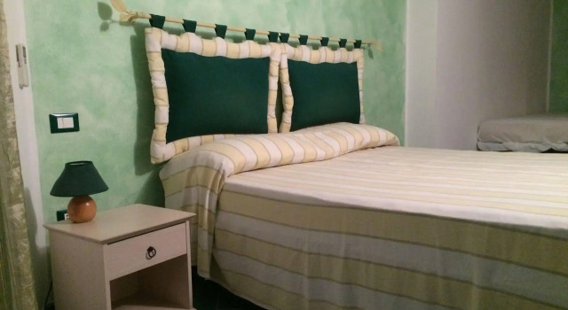 Sweet Country House, Забронировать Отель Отели Формия 3 звезды, 3*