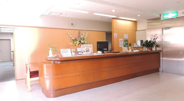 Hotel Atago, Prenota Hotel Hotel a Tokyo con parcheggio, Parcheggio