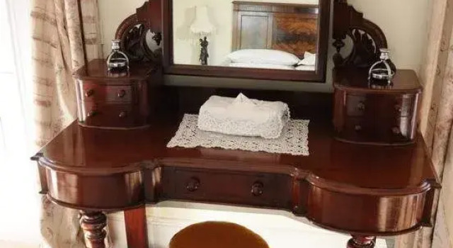 Flemingstown House, Book Hotel 5-stjernede hoteller i Kilmallock, 5*