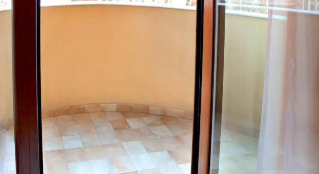 Апартаменты 3 Bedroom Apartment near Republic Square