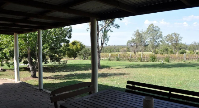 The Stables, 예약 휴가용 주택 Rothbury Hunter Valley