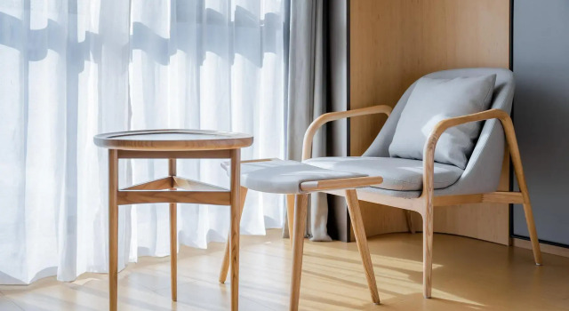 Люкс Ji Hotel Xuancheng Jingtingshan