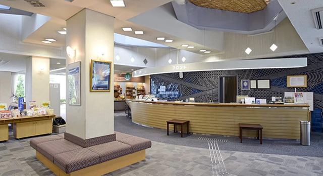 KAMENOI HOTEL Awajishima, Забронировать Отель Бизнес-отели Хёго, 4* 5*