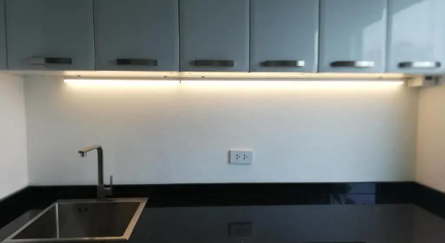 Апартаменты View Talay 3 apartments