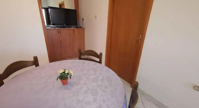 Apartment in Crikvenica 40977, Забронировать Апартаменты/квартира Цриквеница Приморско-Горанская жупания