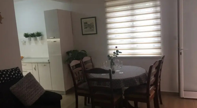 Apartment Ida, Prenota Appartamento Brna 