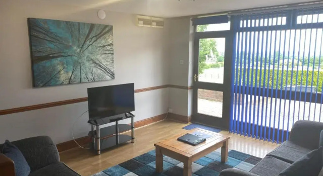 Willow Lakes, Rezervați Apartament Apartamente în Merseyside, Apartament